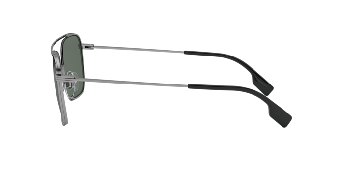 Burberry BE3112 100371 Falcon 